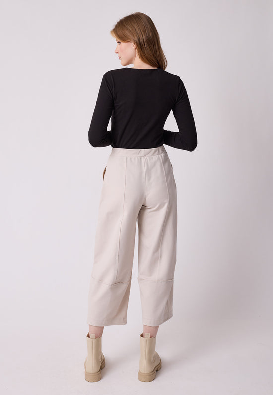 Lana Natural Wear Hose, Modell Sanna Online Shopping