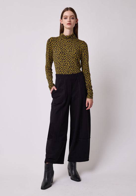 Lana Natural Wear Hose, Modell Sanna Online Shopping