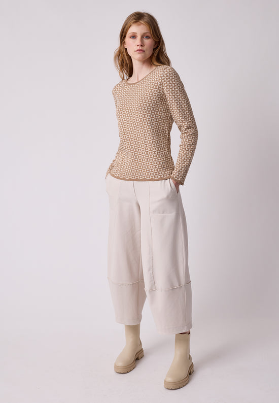 Lana Natural Wear Pulli, Modell Eva Cyber Monday