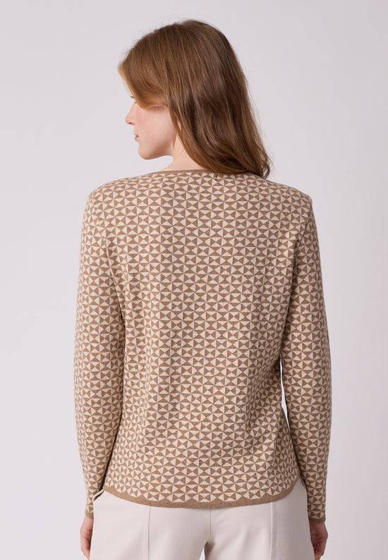 Lana Natural Wear Pulli, Modell Eva Cyber Monday