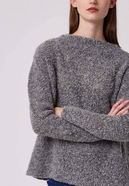 Lana Natural Wear Pulli, Modell Dara Osterangebot