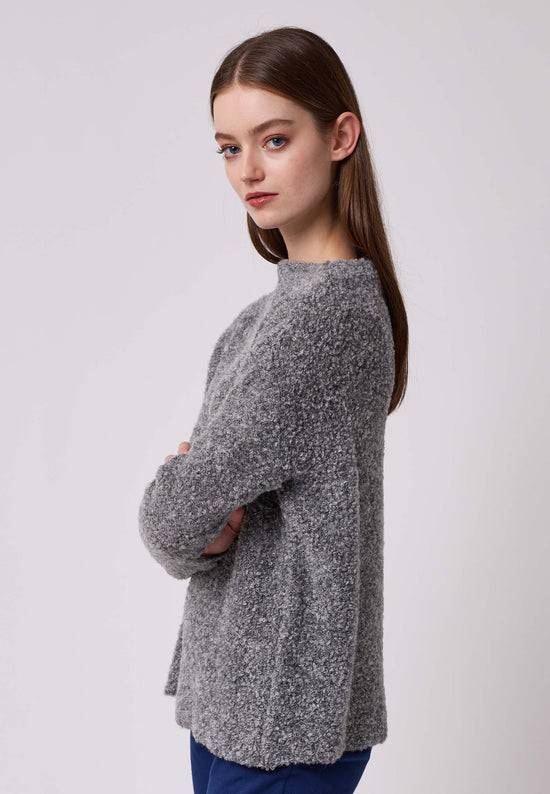 Lana Natural Wear Pulli, Modell Dara Osterangebot
