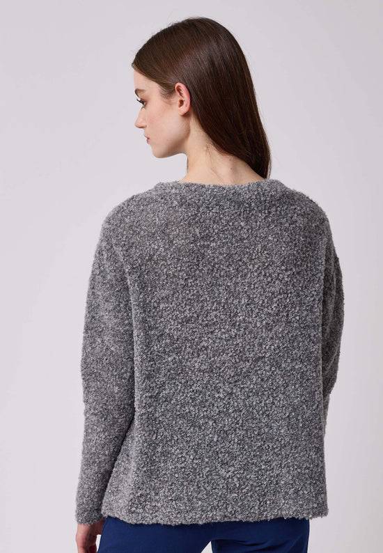 Lana Natural Wear Pulli, Modell Dara Osterangebot