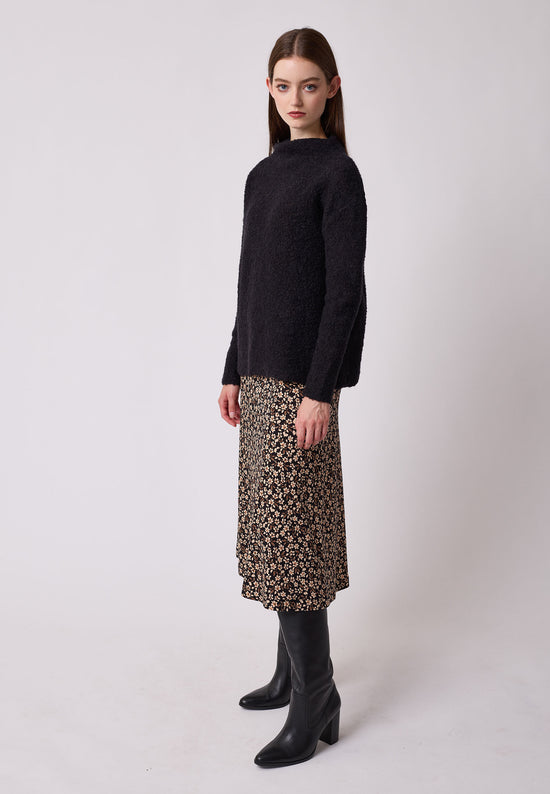 Lana Natural Wear Pulli, Modell Dara Osterangebot