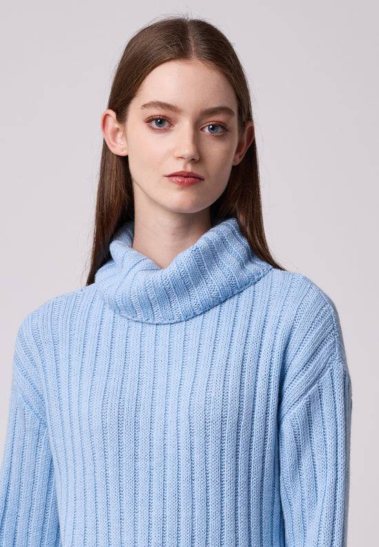 Lana Natural Wear Pulli, Modell Jana Muttertagsangebot