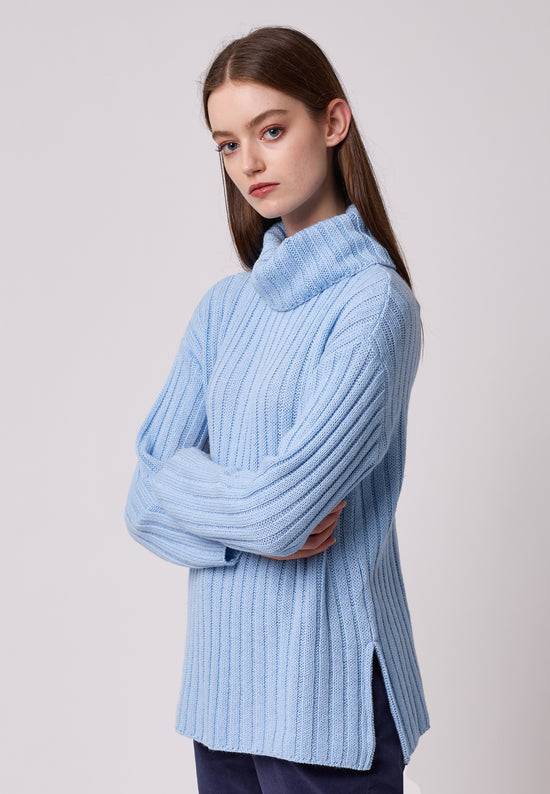 Lana Natural Wear Pulli, Modell Jana Muttertagsangebot