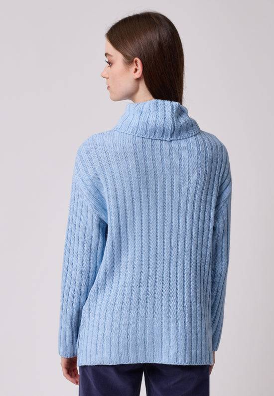 Lana Natural Wear Pulli, Modell Jana Muttertagsangebot