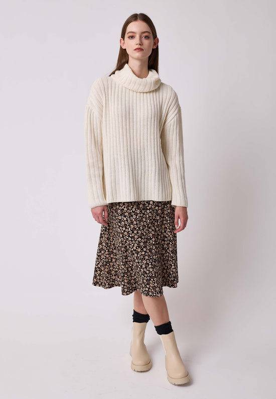 Lana Natural Wear Pulli, Modell Jana Muttertagsangebot