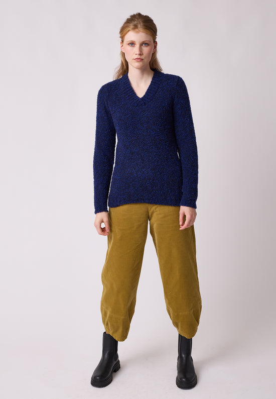 Lana Natural Wear Pulli, Modell Jarla Vatertagsangebot