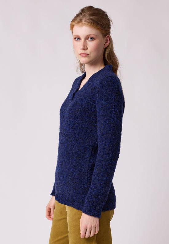 Lana Natural Wear Pulli, Modell Jarla Vatertagsangebot
