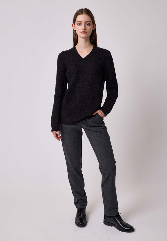 Lana Natural Wear Pulli, Modell Jarla Vatertagsangebot