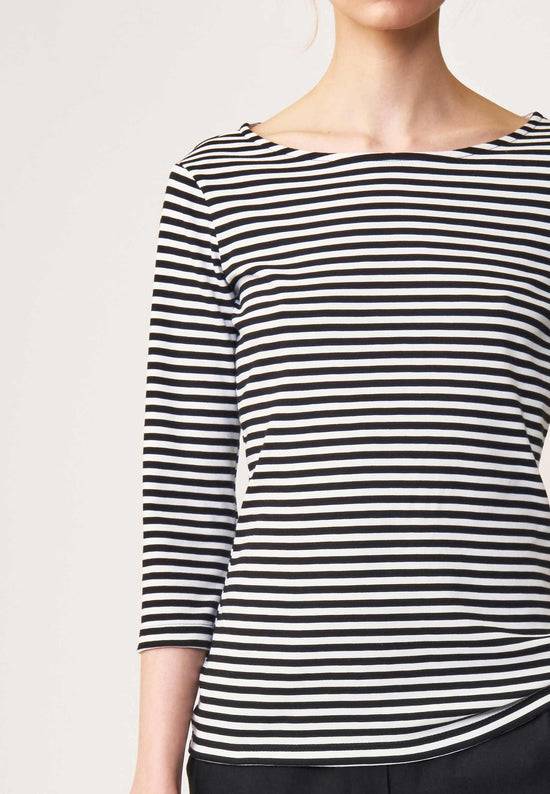 Lana Natural Wear Shirt, Modell Valerie Jubiläumsangebot