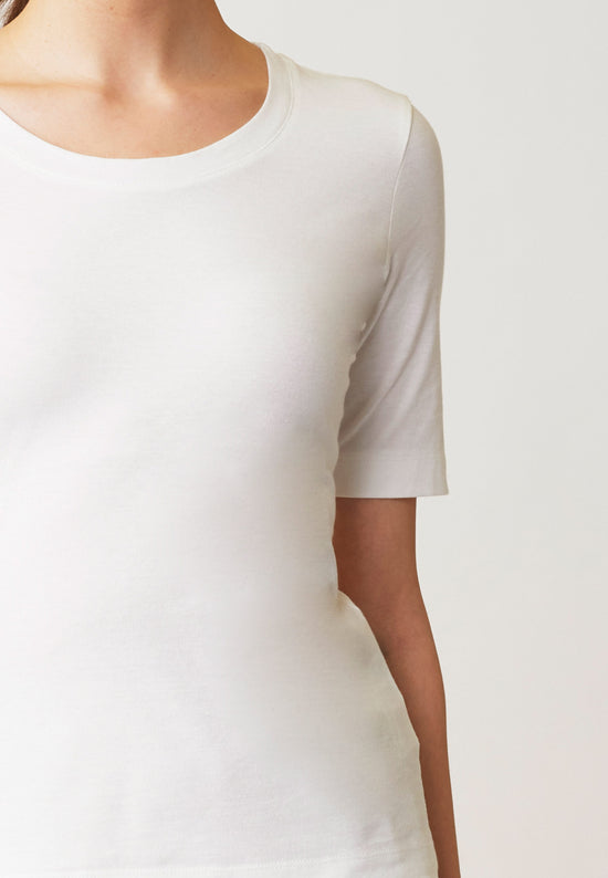 Lana Natural Wear Shirt, Modell Vinnie Lagerräumung