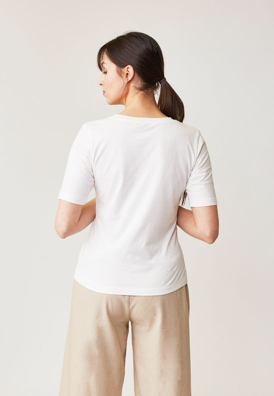 Lana Natural Wear Shirt, Modell Vinnie Lagerräumung