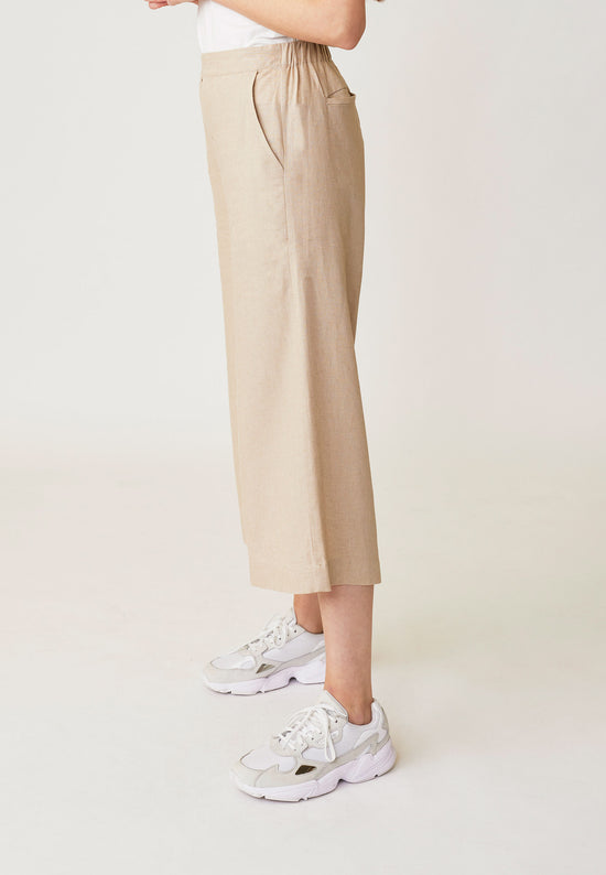 Lana Natural Wear Culotte, Modell Esther Top Angebot