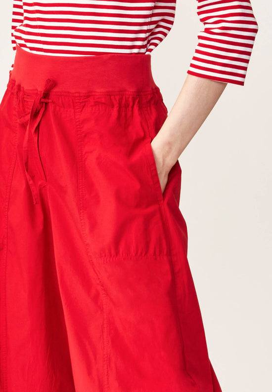 Lana Natural Wear Hose, Modell Hanja Neueste Mode