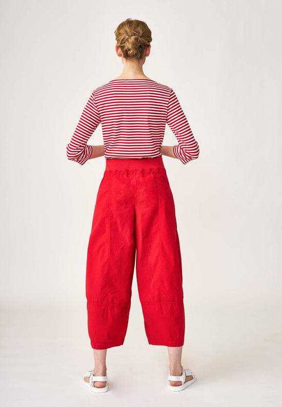 Lana Natural Wear Hose, Modell Hanja Neueste Mode
