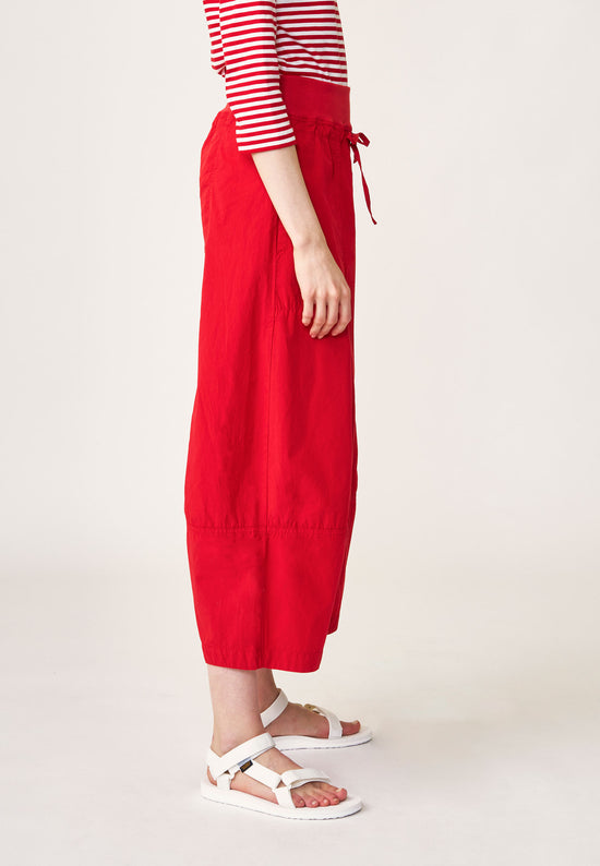 Lana Natural Wear Hose, Modell Hanja Neueste Mode