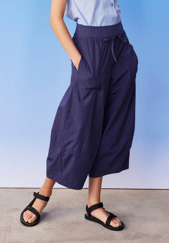 Lana Natural Wear Hose, Modell Hanja Neueste Mode