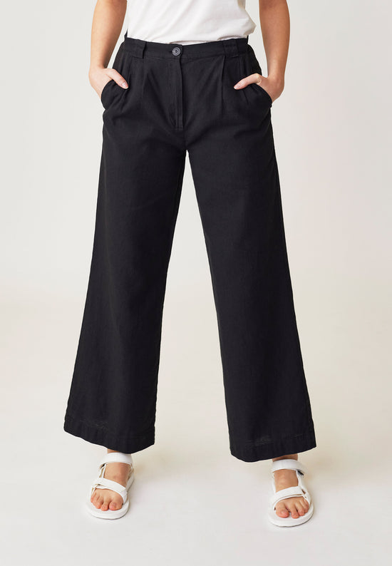 Lana Natural Wear Hose, Modell Medina Online Outlet