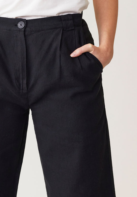 Lana Natural Wear Hose, Modell Medina Online Outlet