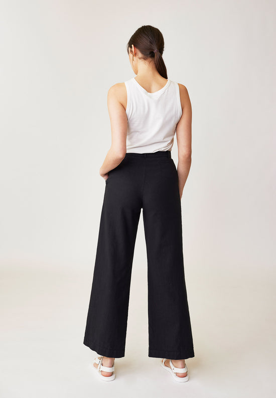 Lana Natural Wear Hose, Modell Medina Online Outlet