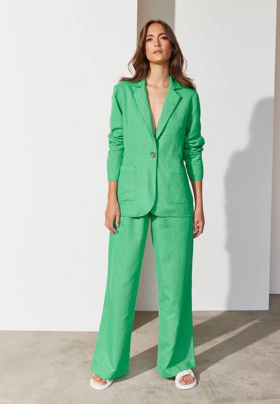 Lana Natural Wear Hose, Modell Medina Online Outlet