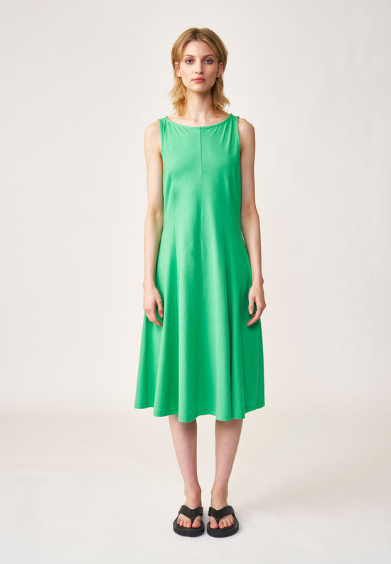 Lana Natural Wear Kleid, Modell Ihra Zeitlich begrenztes Angebot