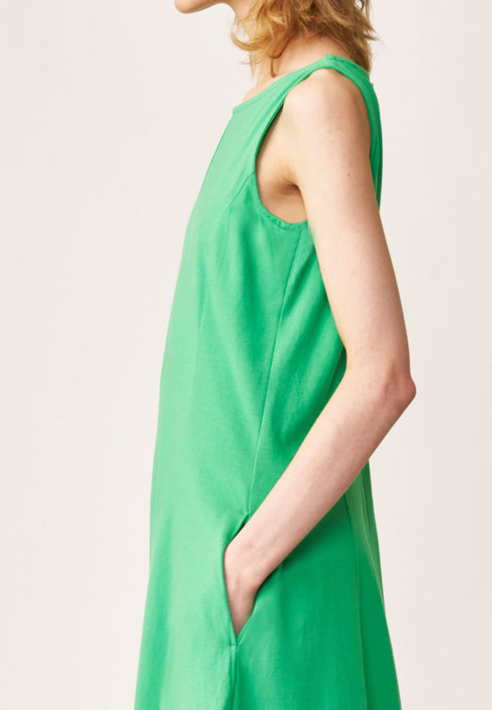 Lana Natural Wear Kleid, Modell Ihra Zeitlich begrenztes Angebot
