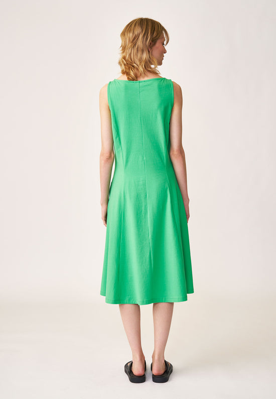 Lana Natural Wear Kleid, Modell Ihra Zeitlich begrenztes Angebot