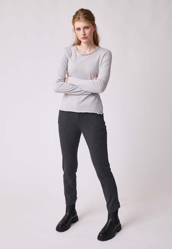 Lana Natural Wear Pulli, Modell Gundis Blitzangebot