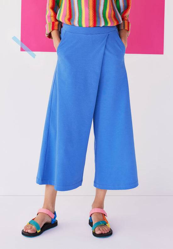 Lana Natural Wear Hosenrock, Modell Vanja Neuheiten