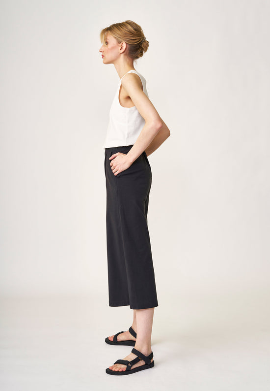Lana Natural Wear Hosenrock, Modell Vanja Neuheiten
