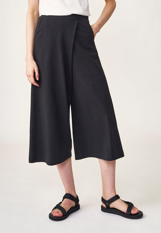 Lana Natural Wear Hosenrock, Modell Vanja Neuheiten
