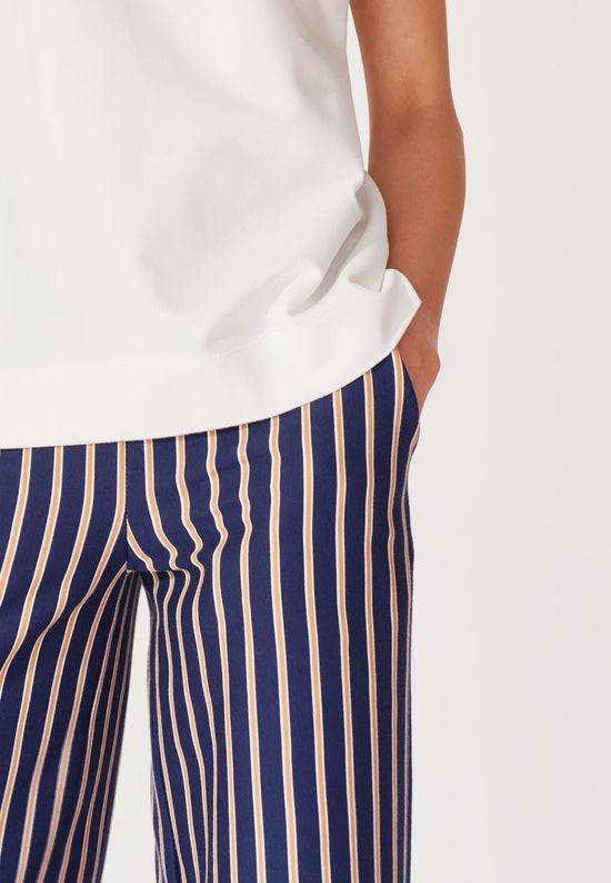 Lana Natural Wear Hose, Modell Tinna Räumungsverkauf
