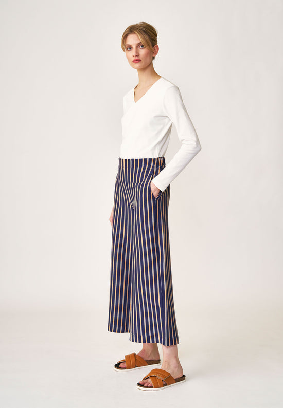 Lana Natural Wear Hose, Modell Tinna Räumungsverkauf