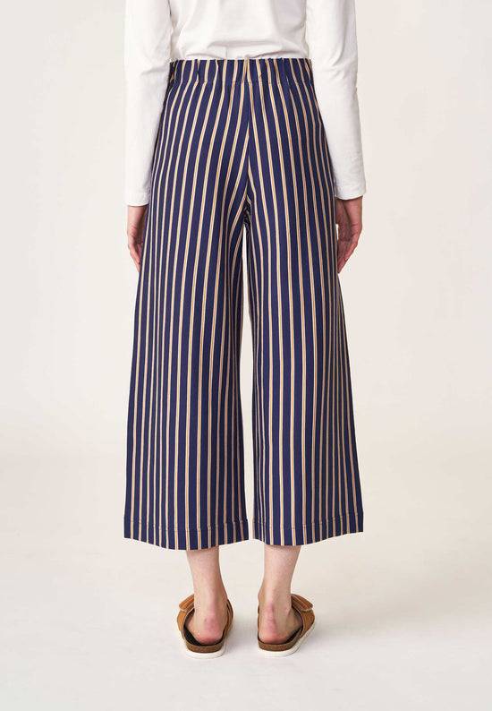 Lana Natural Wear Hose, Modell Tinna Räumungsverkauf