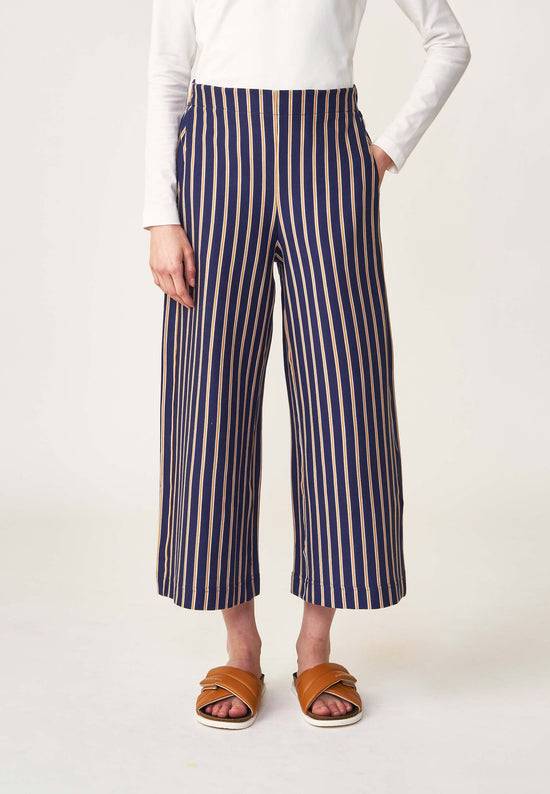 Lana Natural Wear Hose, Modell Tinna Räumungsverkauf