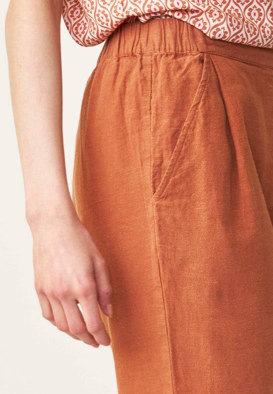 Lana Natural Wear Hose, Modell Zahra Kauf eins, bekomm eins gratis