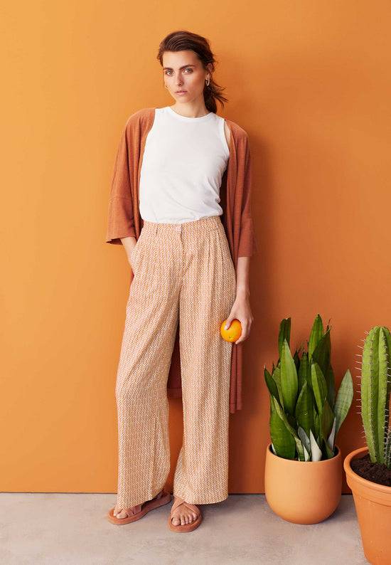 Lana Natural Wear Jacke, Modell Viktoria Tägliche Deals