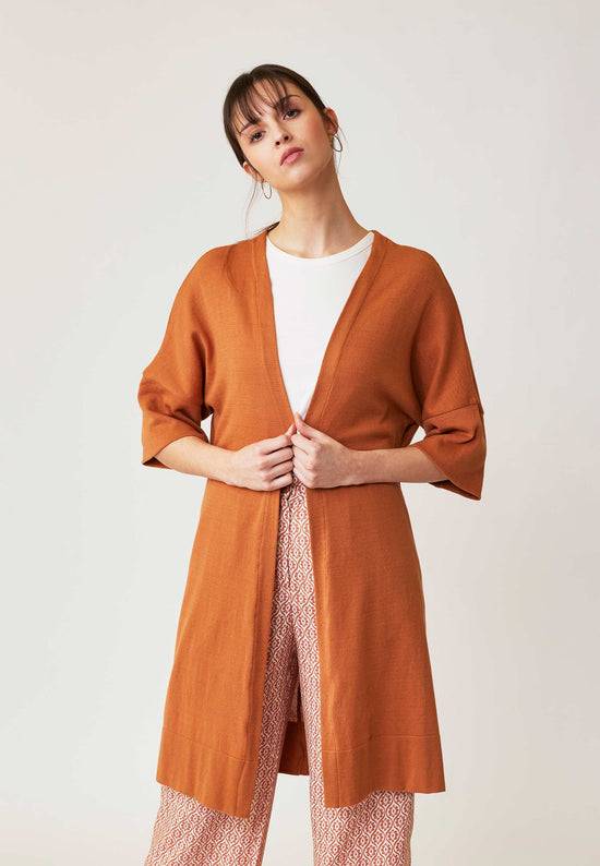 Lana Natural Wear Jacke, Modell Viktoria Tägliche Deals