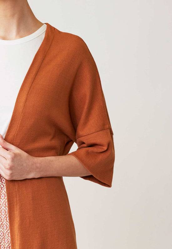 Lana Natural Wear Jacke, Modell Viktoria Tägliche Deals
