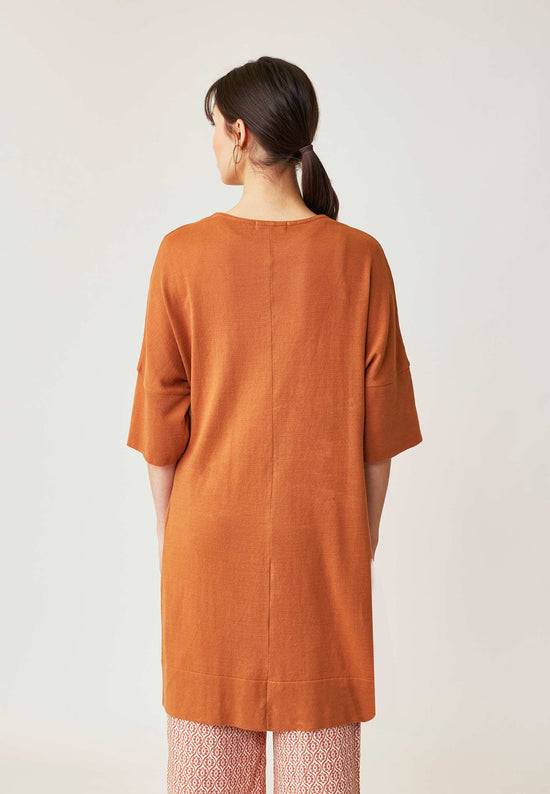 Lana Natural Wear Jacke, Modell Viktoria Tägliche Deals