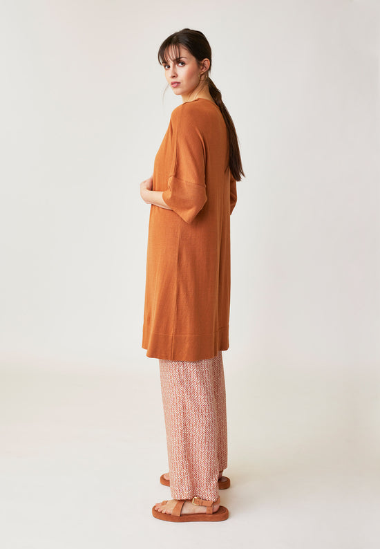Lana Natural Wear Jacke, Modell Viktoria Tägliche Deals