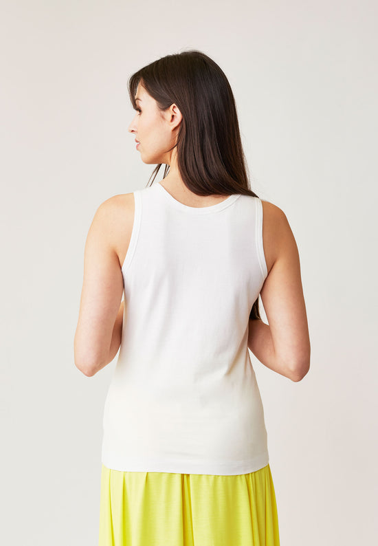 Lana Natural Wear Top, Modell Daria Super Sparpreis