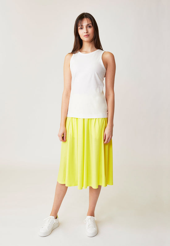 Lana Natural Wear Top, Modell Daria Super Sparpreis