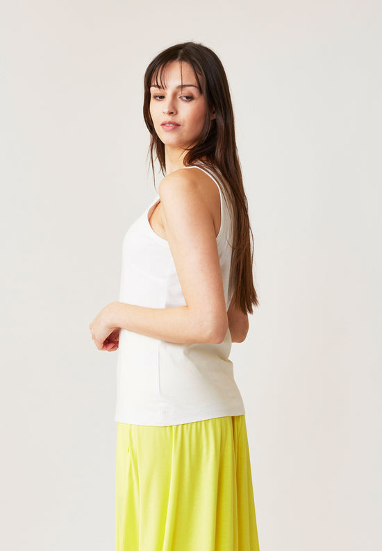 Lana Natural Wear Top, Modell Daria Super Sparpreis