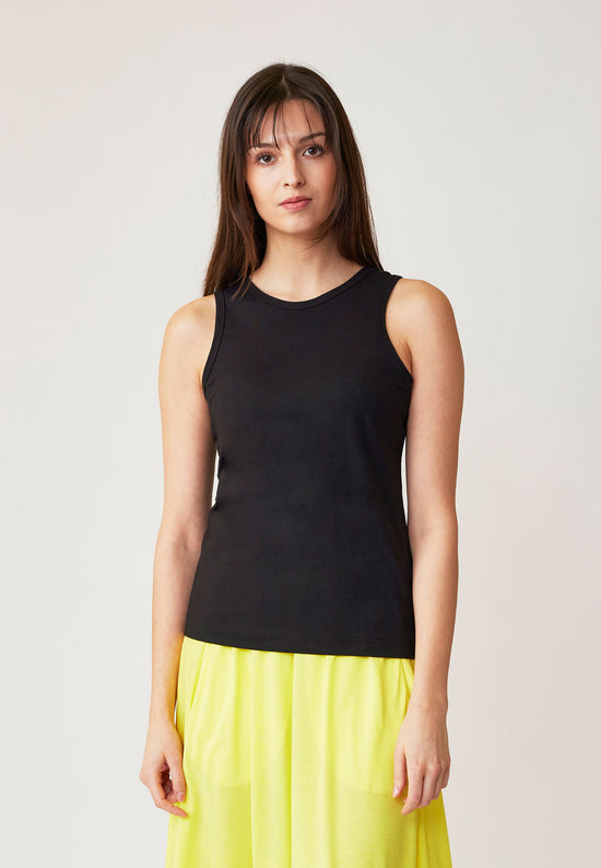 Lana Natural Wear Top, Modell Daria Super Sparpreis