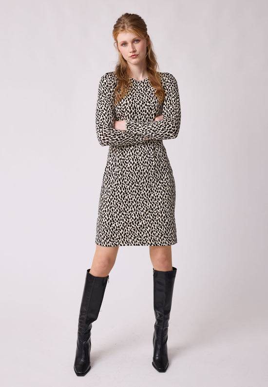 Lana Natural Wear Kleid, Modell Kornelia Wochenangebot