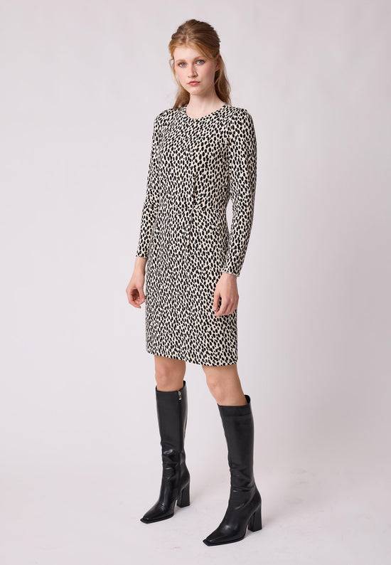 Lana Natural Wear Kleid, Modell Kornelia Wochenangebot